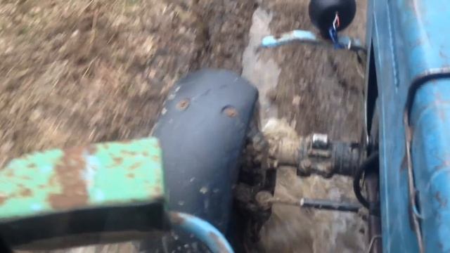 Охота на глухаря смотреть онлайн