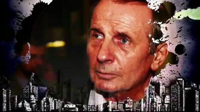 Михаил Веллер - Подумать только ЭМ (01 мая 2016) смотреть онлайн