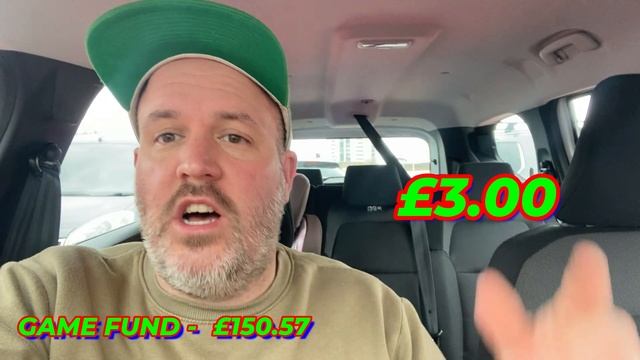 THIEF - HE STOLE THE GAMES - CAN I BUILD AN N64 COLLECTION WITH JUST £10 - OPERATION N64 смотреть онлайн