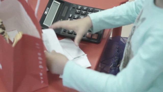 Все профессии важны! смотреть онлайн