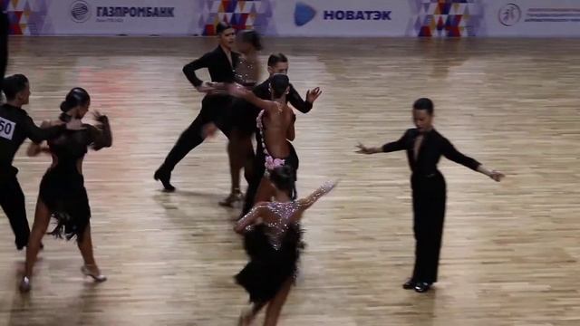 S Соломенников Святослав - Авдеева Анна смотреть онлайн