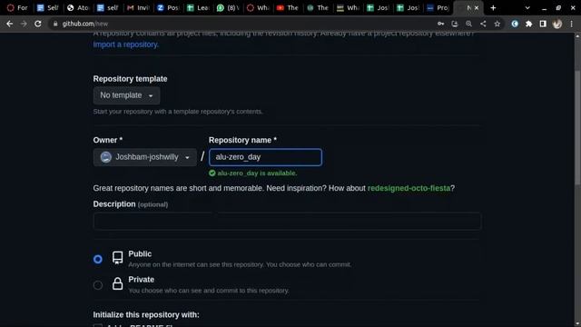 Git for Beginners смотреть онлайн