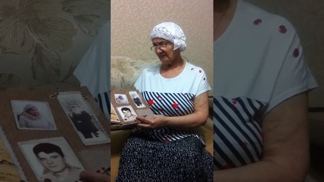 неотправленное письмо стихотворение Сафроненковой Нины смотреть онлайн