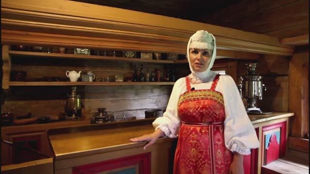 Трактир смотреть онлайн