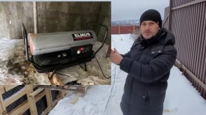 ЧАСТОРЕБРИСТОЕ СБОРНО-МОНОЛИТНОЕ ПЕРЕКРЫТИЕ