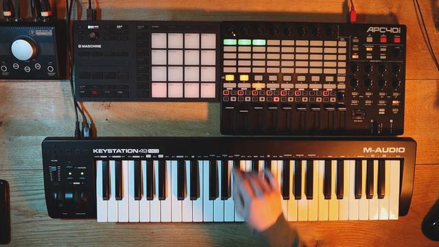 Joyner Lucas - Will (Instrumental) смотреть онлайн