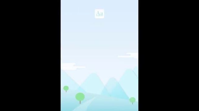 Как сделать шрифт на андроиде 4.4.2 и 5.0 смотреть онлайн