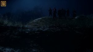 Kurtlar Vadisi Pusu 278. Bölüm