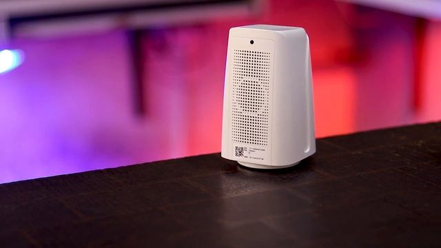 Kent CamEye HomeCam 360 | CCTV WIFI Security Camera || AI Motion Detection | Made in India