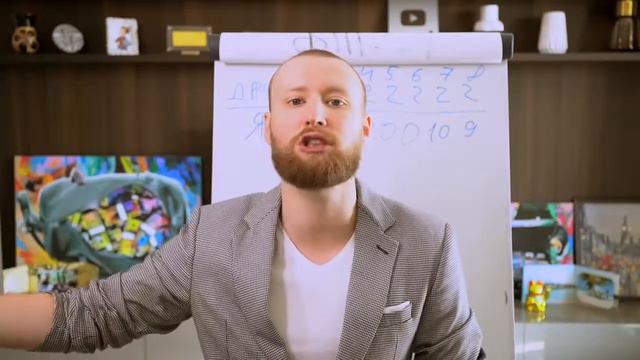 Что Я Делал Чтобы Заработать $1000000! МОИ ОШИБКИ! Смотреть Всем! смотреть онлайн