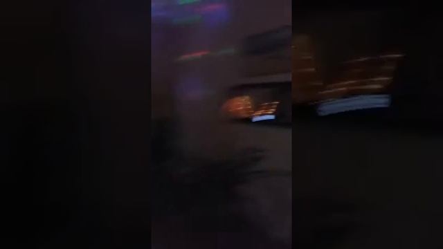 MASHRAF.кубод смотреть онлайн