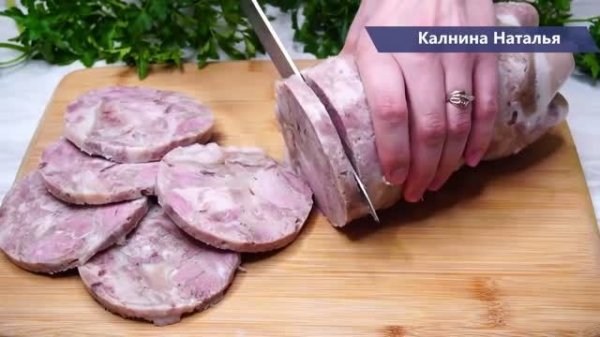 Кладу мясо в бутылку и получаю КОЛБАСУ 145 руб за кг. Натуральная без добавок и красителей