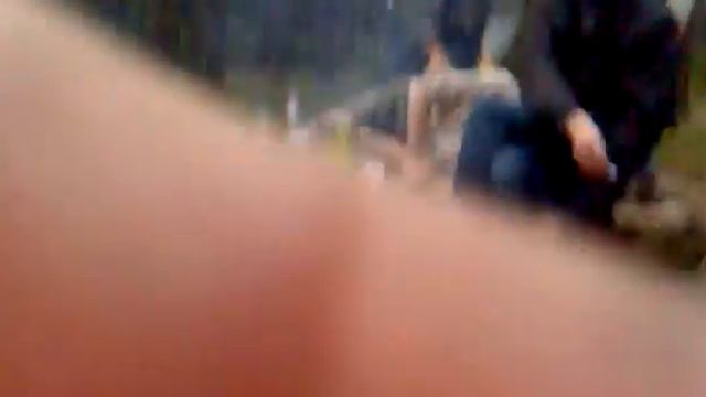 Успокой меня.mp4 смотреть онлайн