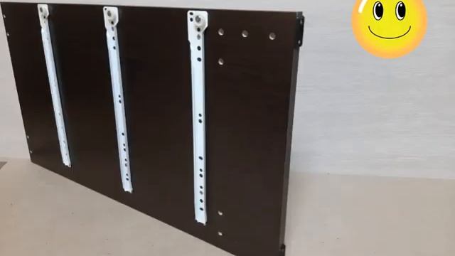 Строительные Параллели