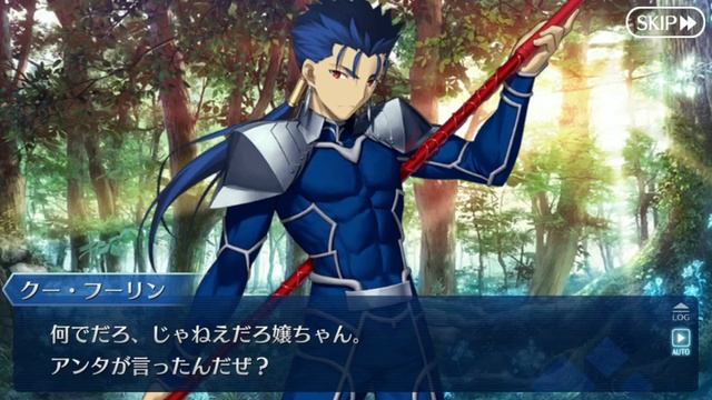 【FGO】Summer Event 2022: Act 1: The Secret Avalon (2/2)-English Sub- Fate/Grand Order смотреть онлайн