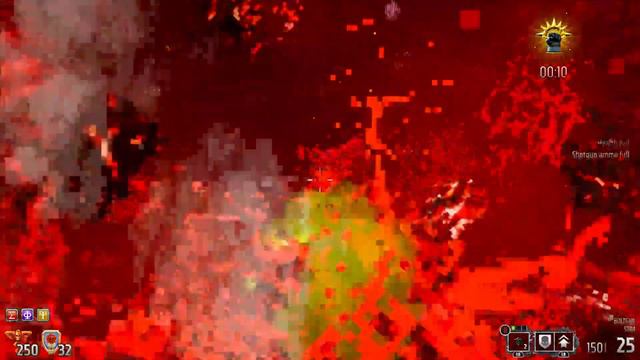 *NEW* 40k Starter Sets! + Cities of Sigmar, Blood Bowl & EPIC 30k! | Warhammer Weekly #22 смотреть онлайн