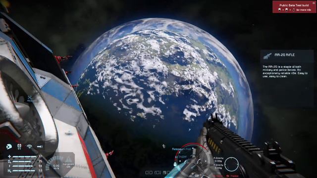 PS5 Space Engineers Ship Space flight And Space Station Cashinvids.com Server смотреть онлайн