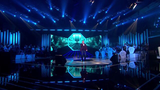 Zeljko Samardzic - Splet Pesama - (live) - NNK - EM 21 - 06.02.2022