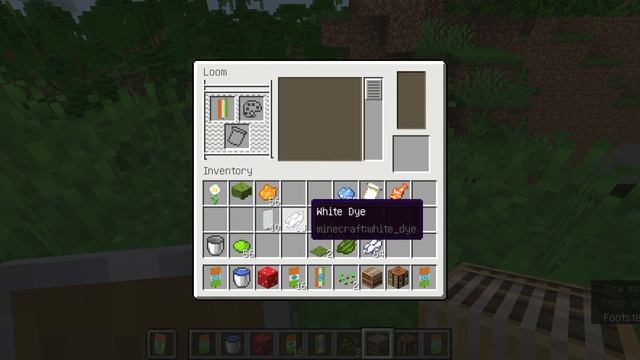 How to Make Indian Flag Banner Pattern on Shield in Minecraft 1.19 смотреть онлайн