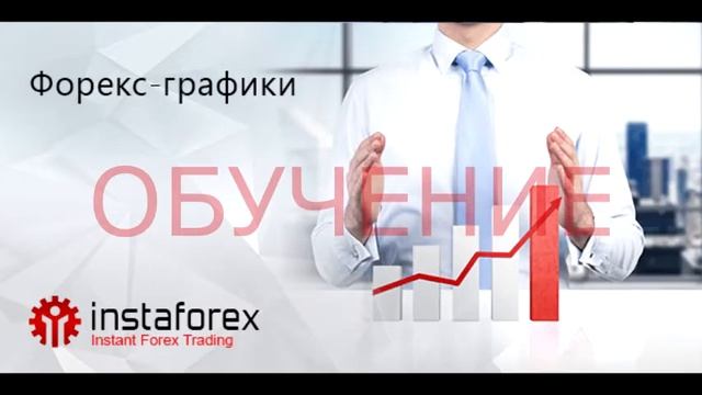 лучшие безиндикаторные стратегии форекс