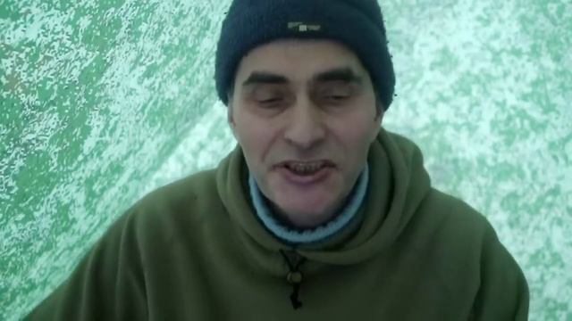 -- 34 гр., а мы в лесу. (рассказ) смотреть онлайн