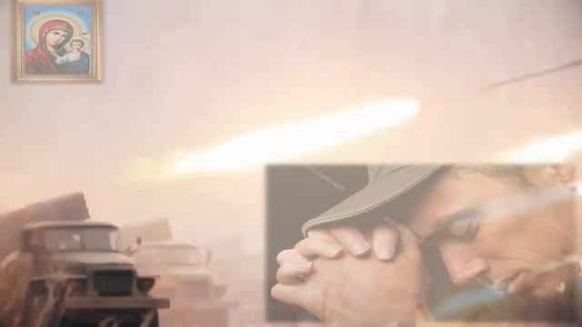 ОФИЦЕРСКАЯ ЧЕСТЬ Олег Гаврилюк смотреть онлайн