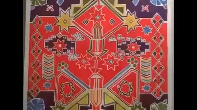 Insanlar - Kime Ne (Ricardo Villalobos Mix 1)