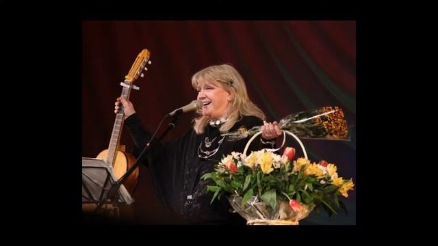 Фото слайд шоу 26 Жанна Бичевская смотреть онлайн