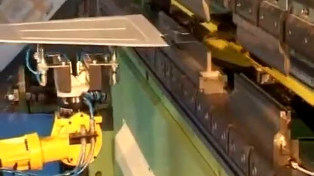 Lavavajillas y lavavasos DIHR смотреть онлайн