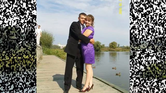 Моему Любимому Максиму смотреть онлайн