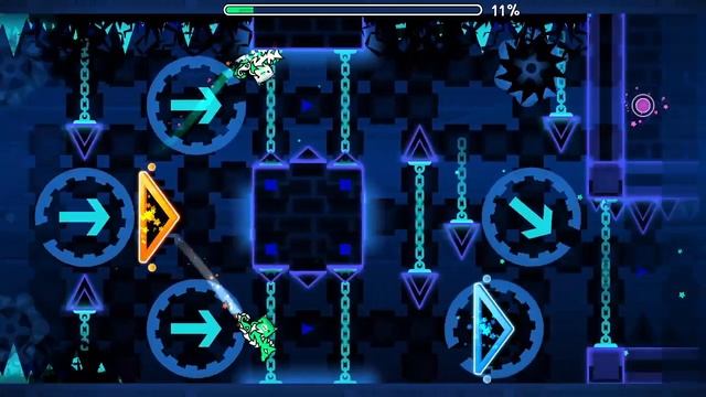 2 часть прошёл blue hell dear drop жди смотреть онлайн