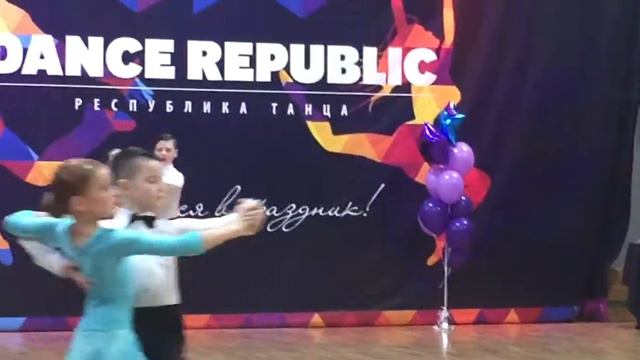 24.02.18 е 10-11 tango смотреть онлайн