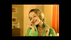 Все рекламы Миф(1997-2021)