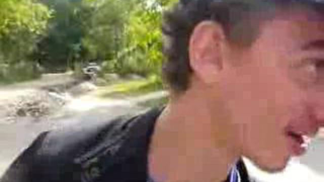 Мир поработили роботы смотреть онлайн