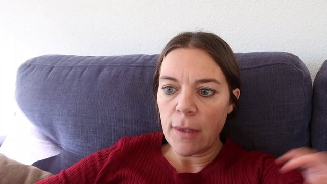EATING ONE MEAL A DAY (OMAD) FOR 7 DAYS TO LOSE WEIGHT смотреть онлайн