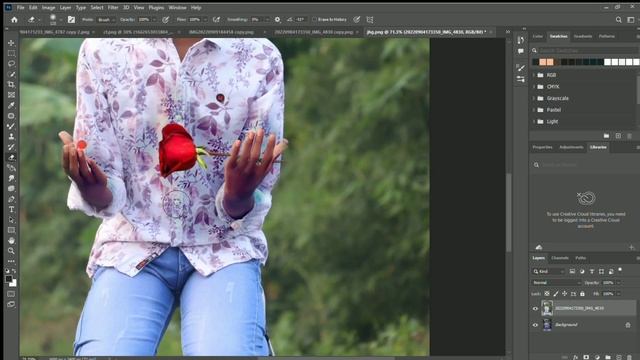 photoshop photo editing xmp 1_ 2022 free download смотреть онлайн