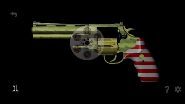 iGun Pro 2 2.66 [COMPRA GRÁTIS/FREE SHOPPING] смотреть онлайн
