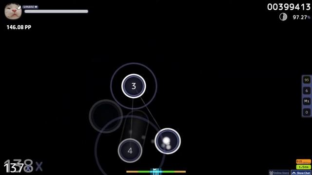 How to farm Phineas and Ferb map смотреть онлайн