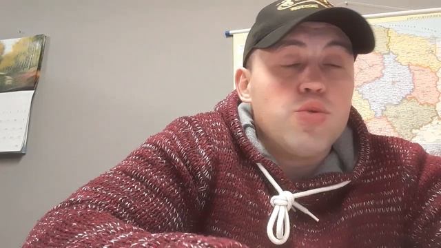 Карты побыта ,приглашения ,уровень зп в Польше в 2021году!Изменения смотреть онлайн