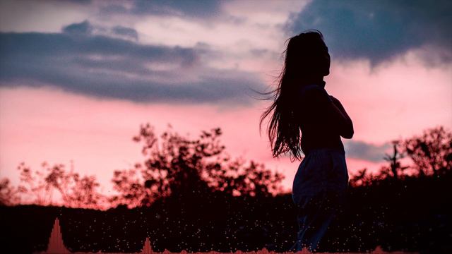 aarise x almogfx - blurred dream смотреть онлайн