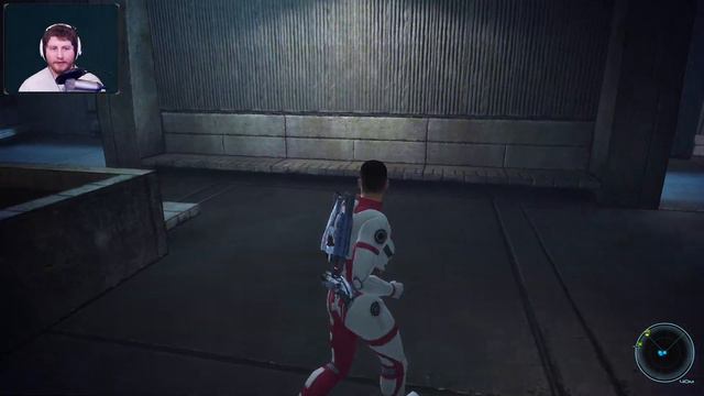 mass effect - #10 Подбираюсь к Сюжету смотреть онлайн