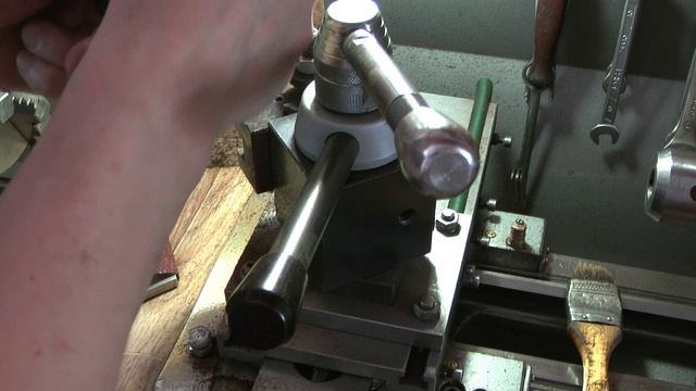 Курительная трубка своими руками смотреть онлайн