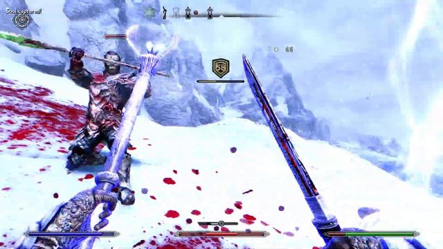 Elemental fury obsolete? смотреть онлайн