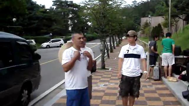 Uzbek people in the Hong Kong, O'zbeklar Hitoyda, смотреть онлайн