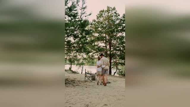 Только это началось, тёща стала ласковой и милой. смотреть онлайн