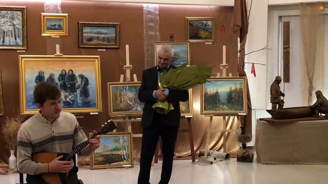 Во деревне то было в Ольховке смотреть онлайн