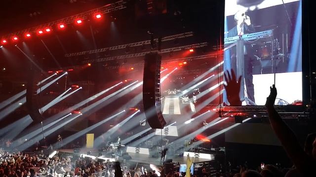 Sasa Matic - Jos i danas teku suze jedne zene смотреть онлайн