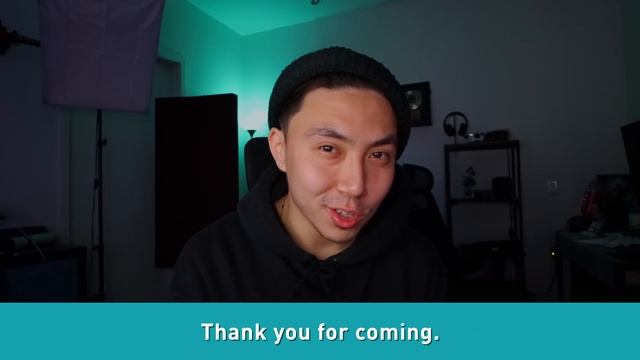 ХВАТИТ ГОВОРИТЬ НА ШКОЛЬНОМ АНГЛИЙСКОМ I LinguaTrip TV смотреть онлайн