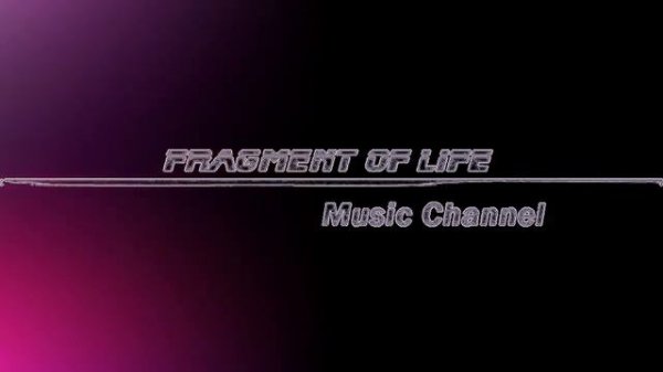 8Bit Nes Dendy Electronic music mix