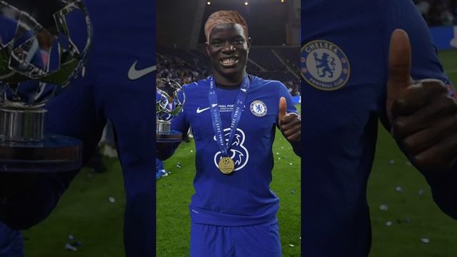 Угадай футболиста по причёске. #shorts #football смотреть онлайн